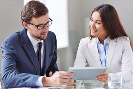 A unique offer to gain your website audit done absolutely free.