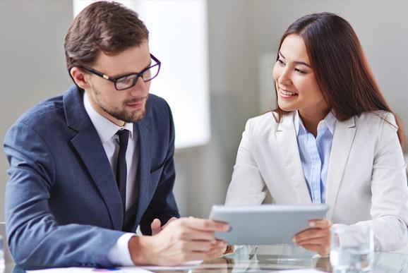 A unique offer to gain your website audit done absolutely free.