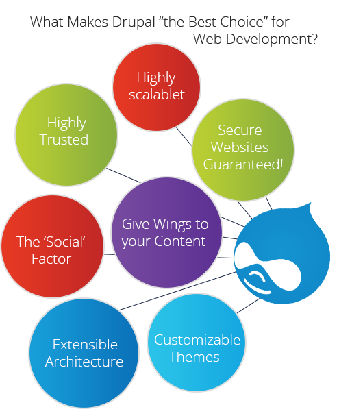 what_makes_drupal_the_best_choicefor_web_development