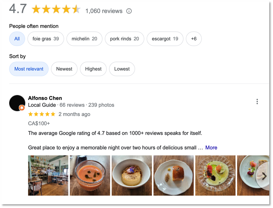 Take-Advantage-of-Online-Reviews