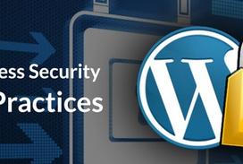 The topic of cyber security has been an important issue and will always remain a hot topic for as long as the Internet lives on.