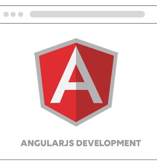 Angular