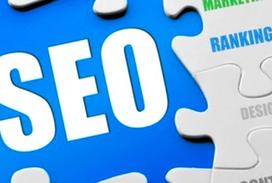 If you own an online business or you’re considering launching one, you may ask the question “Should I invest in SEO?”