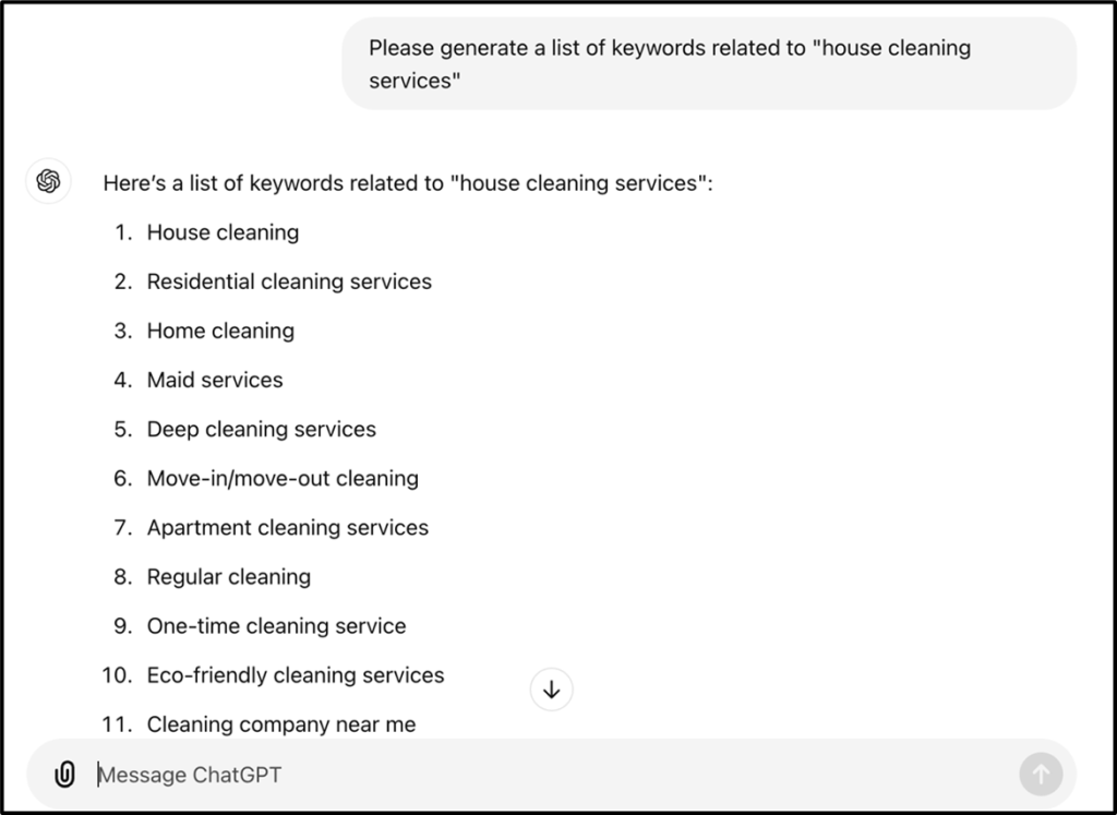 Finding-Related-and-Semantically-Related-Keywords