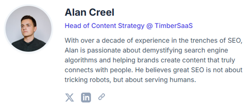 Alan