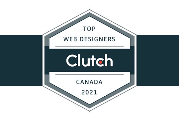 Realizing that brands are more valuable than companies, Nirvana Canada aims to provide services that contribute to our clients’ brands.