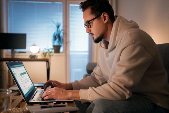 Keyword Stuffing Is Dead and Here’s What Works Now