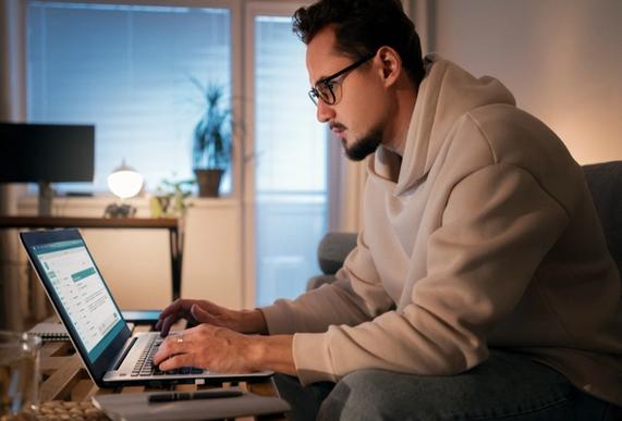 Keyword Stuffing Is Dead and Here’s What Works Now