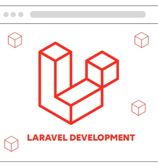 laravel