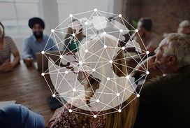 Power of Building a Brand