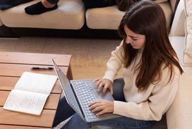 Article Writing is one of the main components required for pertinent and focused off page optimization for a website.