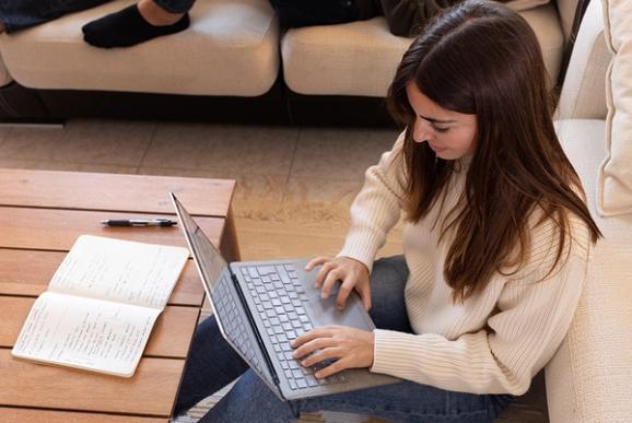 Article Writing is one of the main components required for pertinent and focused off page optimization for a website.