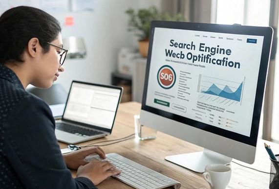 It is a known fact that preparing your site for mobile is essential in modern world of ‘cool’ gadgets. Keeping in mind, optimization of landing pages for mobile has become necessary for every business owner.