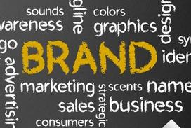 Understanding what branding is and how important it is to your overall business website success will prevent you from unnecessary costly mistakes right from the get go.