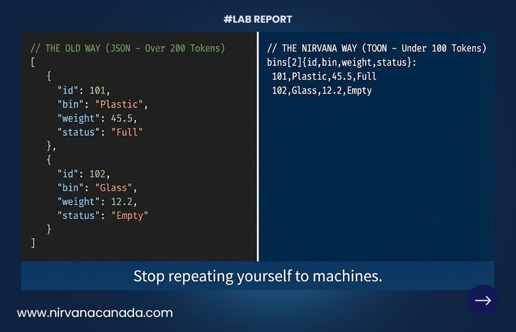 Streaming Raw Values