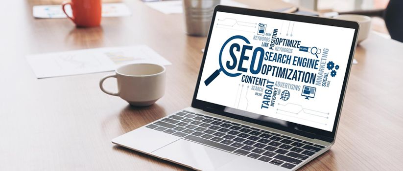 As we draw nearer to the end of 2024 it’s a good time to reflect on the current state of SEO and what we can expect in the New Year.