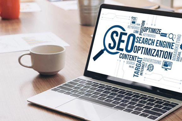 As we draw nearer to the end of 2024 it’s a good time to reflect on the current state of SEO and what we can expect in the New Year.