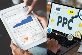 As per modern survey of digital marketing, it has been observed that SEO is more competitive than PPC and other organic marketing techniques.