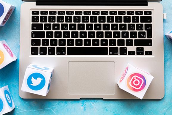 For many, social media marketing may be so far off their radar that it isn’t even registering, while for others, their social media campaigns are simply missing the mark.