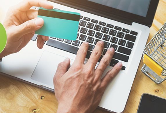 Uncovering why customers fail to follow through with online purchases and what you can do to reverse the trend- turning abandoned carts into completed transactions.