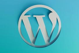 WordPress is simply dominating the internet when it comes to content management systems (CMS). 