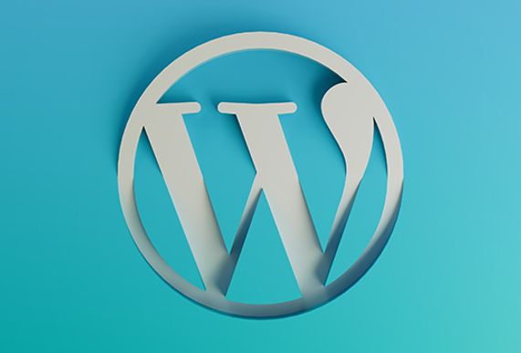 WordPress is simply dominating the internet when it comes to content management systems (CMS).