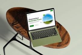 As a matter of fact if you are on the internet for pure business purpose than Website Template are bad source for creating a website.