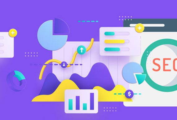 Staying on top of industry trends isn’t always easy, that’s why there are leaders and laggers; some who embrace change and others who try to ignore it.