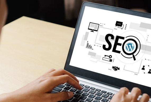 You can’t travel anywhere on the internet without coming across a WordPress website.