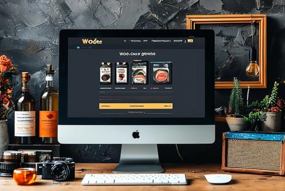 Website design involves innovative methodologies for creating impressive web pages.