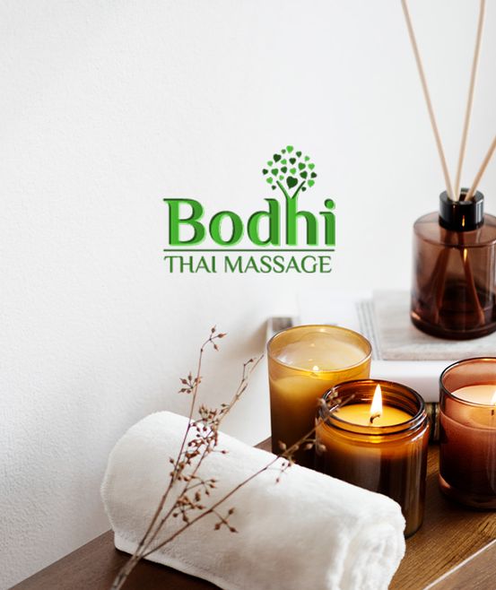 Bodhi Thai Massage