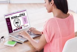 The fact is totally comprehended that website design is the look of any specific website that conveys a lot about the company, its brand, products and services.