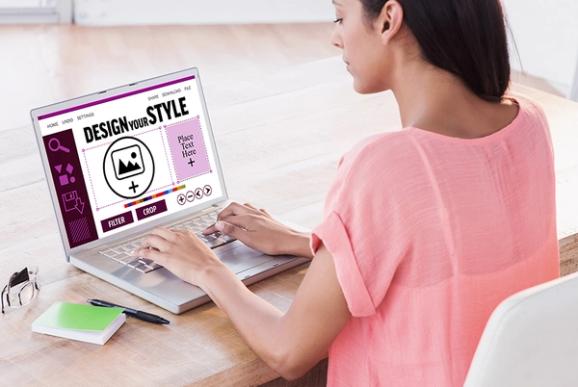 The fact is totally comprehended that website design is the look of any specific website that conveys a lot about the company, its brand, products and services.