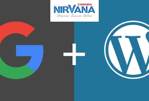 Google and WordPress have come together to build a unique platform, which is specifically designed for publishing local news.