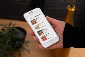 Mobile websites are the newest rage in website design market.