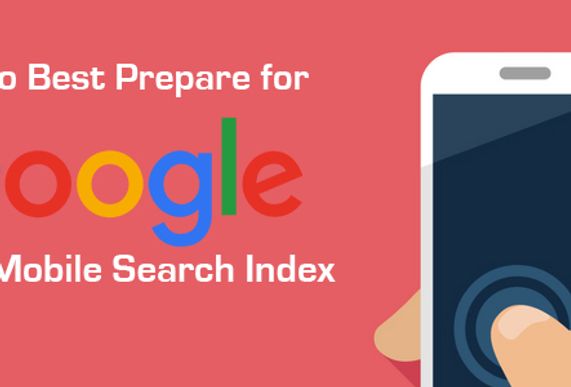 Is your business adequately prepared for the mobile search index coming to Google? Following a number of other recent developments, such as the much talked about Penguin 4.0 algorithm update, Google has unveiled another piece of important news regarding their search indexing.
