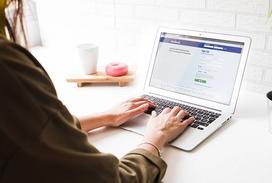 Internet marking is trekking new territory and how! With new internet marketing firms cashing in on the social media boom, Nirvana Canada stays focus on what is the best and efficient for your business.