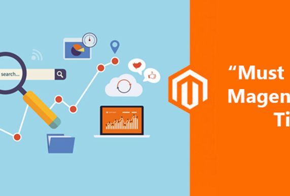 The importance that SEO plays for online website marketing cannot be underestimated.