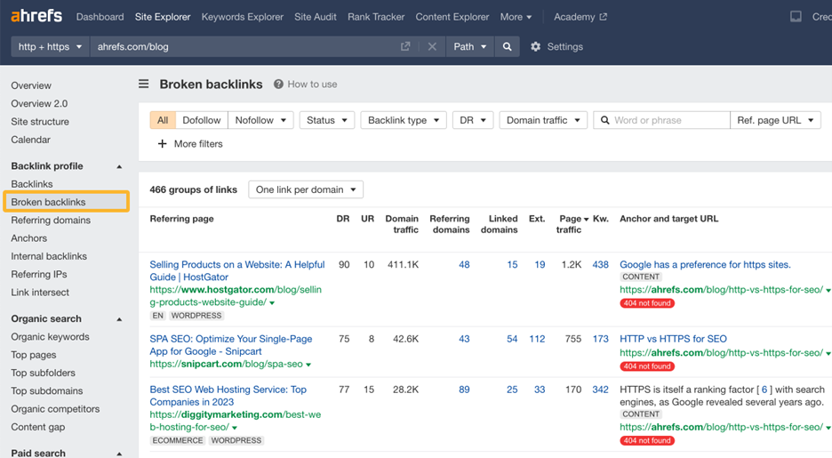 avoid-losing-your-backlinks