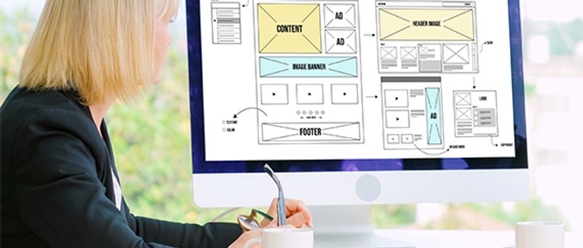 Does Your Website Convince or Confuse? A Practical Blueprint for Homepage Clarity