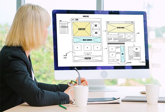 Does Your Website Convince or Confuse? A Practical Blueprint for Homepage Clarity