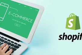 Shopify has earned a well-deserved reputation as one of the fastest and most straightforward ways to set up an e-commerce store. 