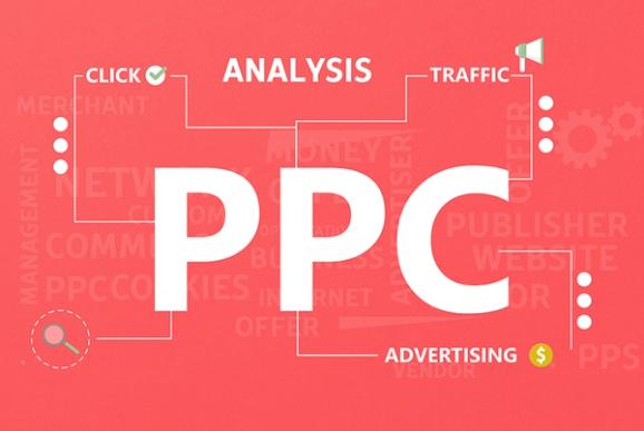 Pay Per Click or PPC in short, is a diverse subject for different people.