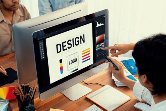 If you are a start up or looking to expand your business online, then a website design agency is what you are looking for.