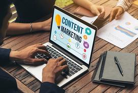 Many self-proclaimed SEO experts will tell you that a Java script or a call to action will get you the results that you have been looking for from your website.