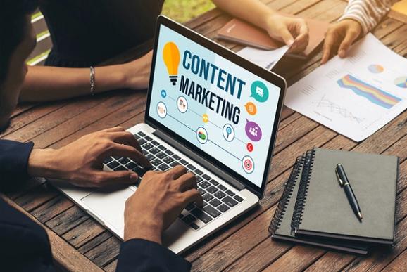 Many self-proclaimed SEO experts will tell you that a Java script or a call to action will get you the results that you have been looking for from your website.