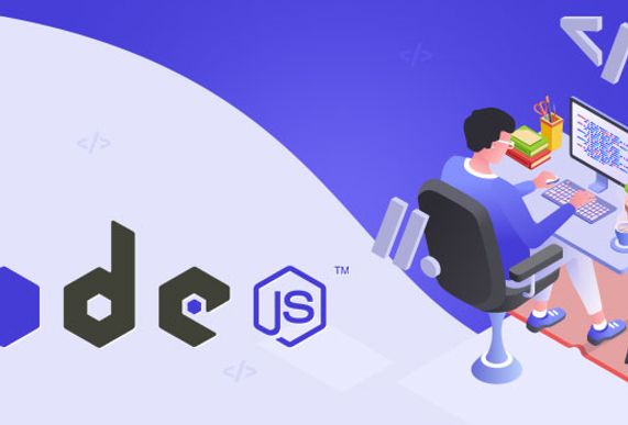 For web developers that have been in the business for a while, working with a new server environment may seem like a pointless task – with the next best thing being released every couple of months, how would you even decide which system to use?