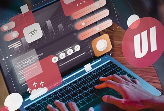 On the surface, you have a winning website – it’s polished, visually pleasing, and easy to find thanks to some serious digital marketing spend.