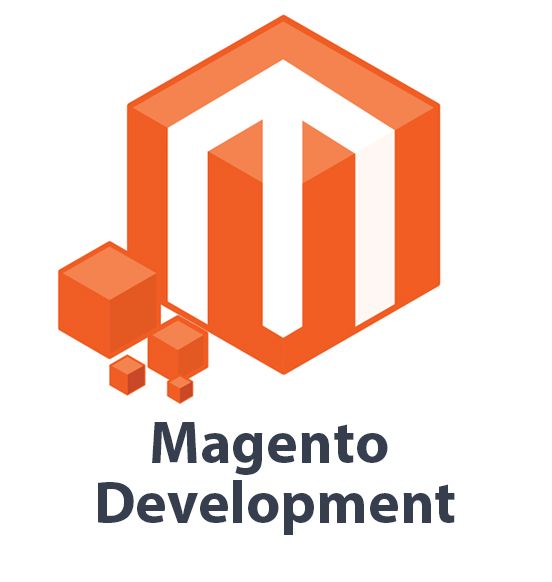 Magento development