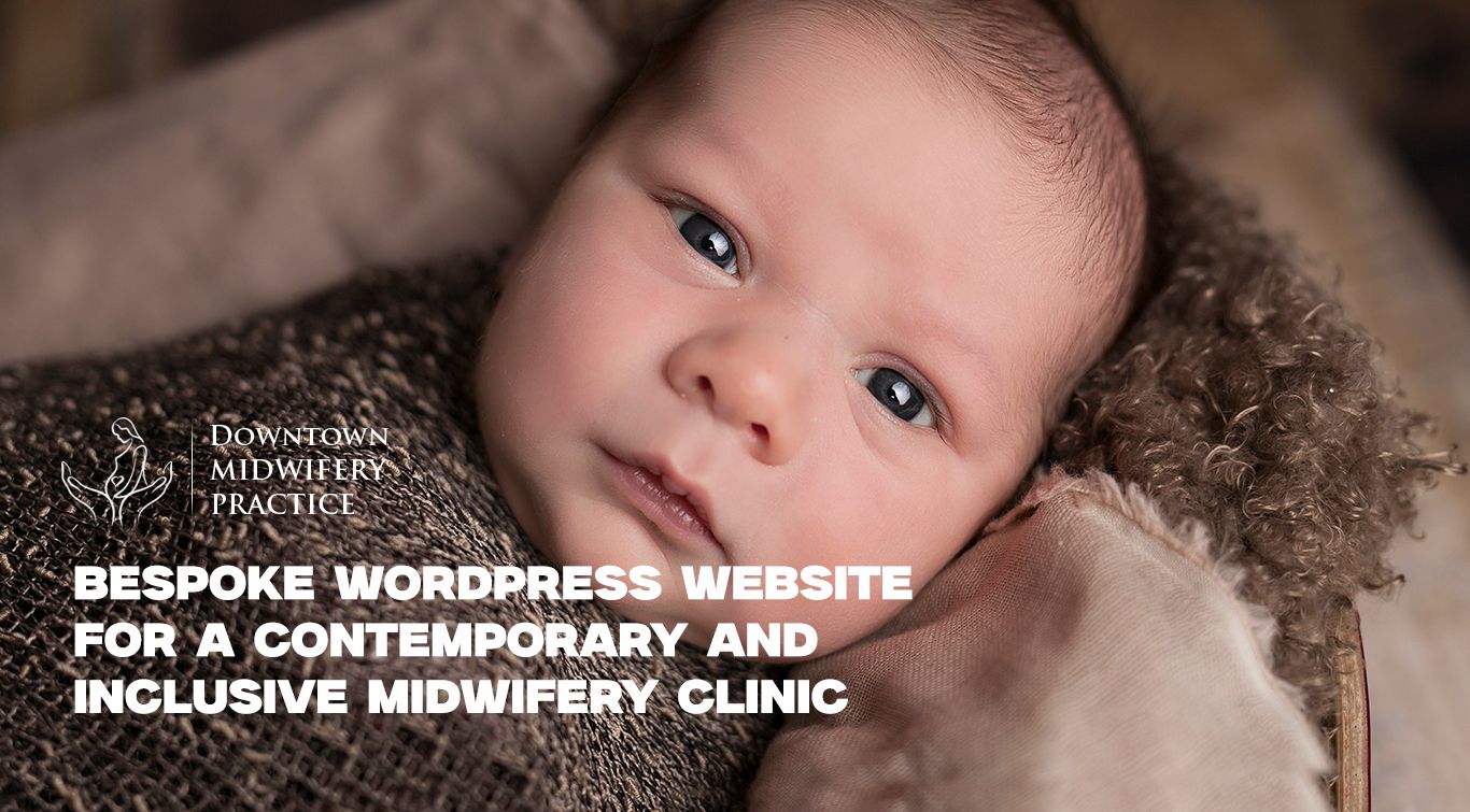 Downtown Midwifery Practice